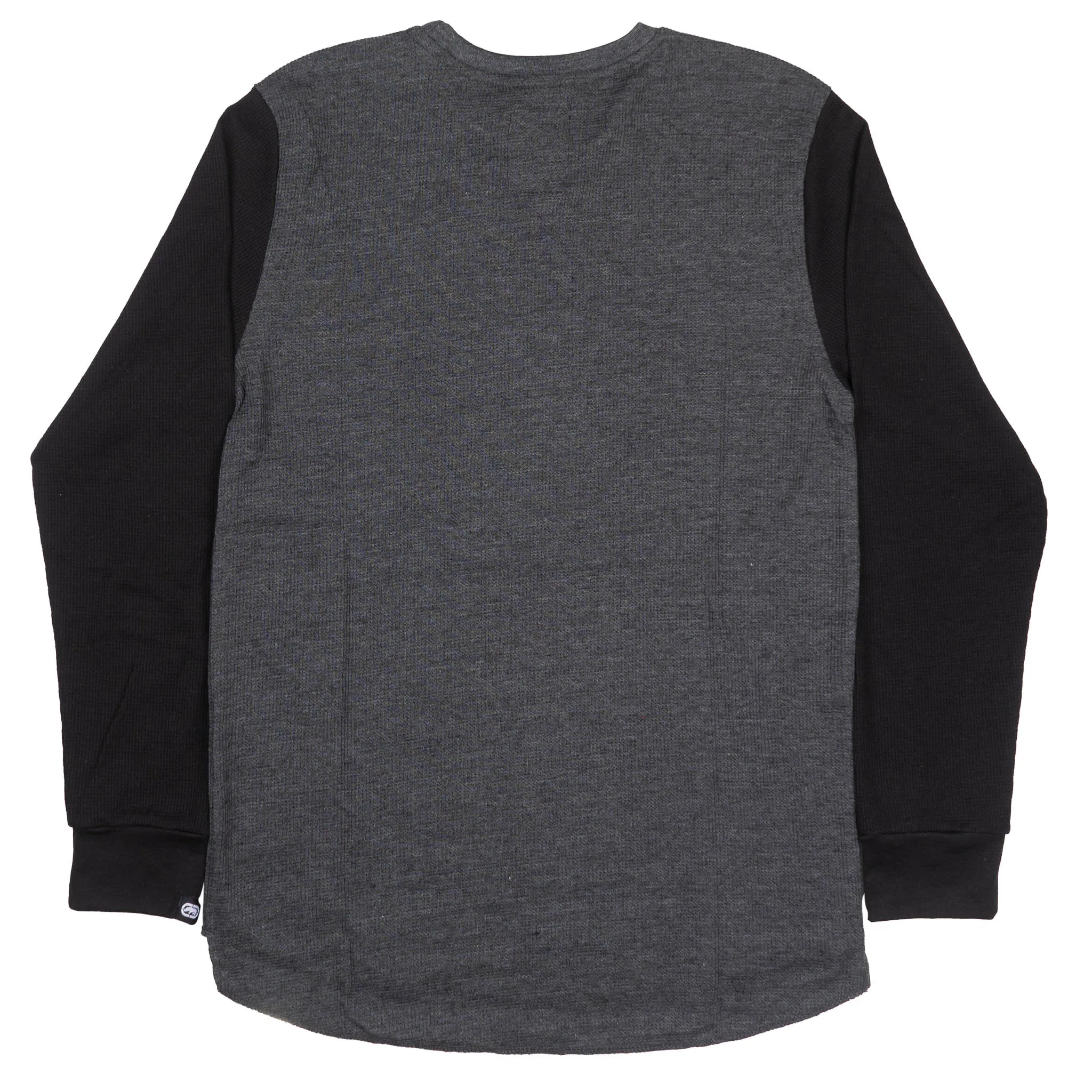 ECKO ASSORTED THERMAL LONG SLEEVES - ETH11224