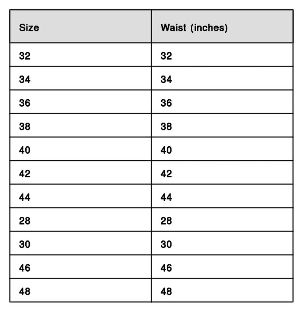 Elegant Black Polyester Viscose Solid Regular Trousers For Men
