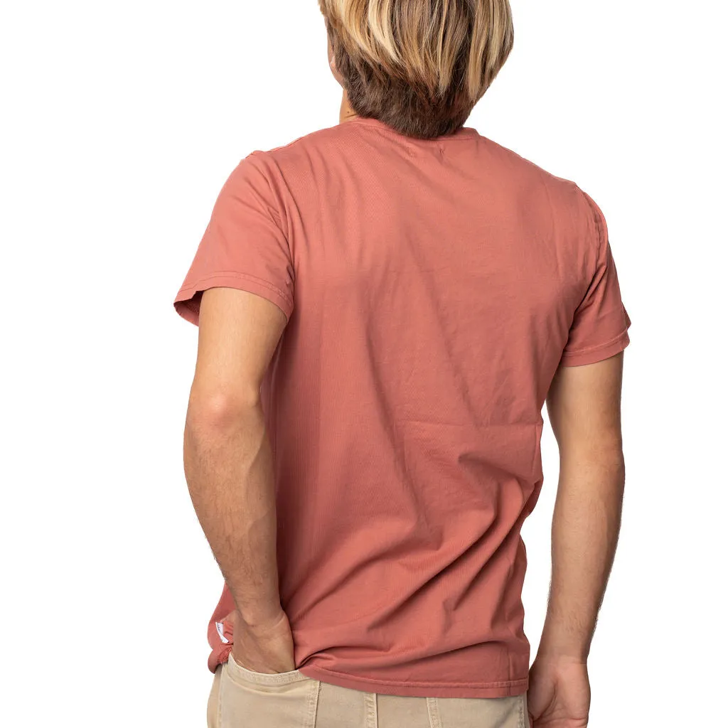 From Imago T-shirt