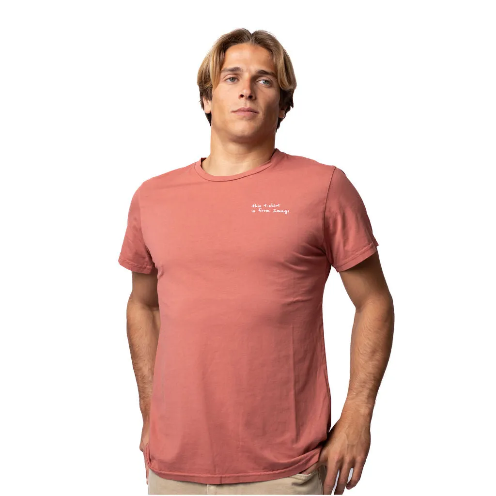From Imago T-shirt