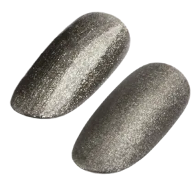GEL POLISH #100