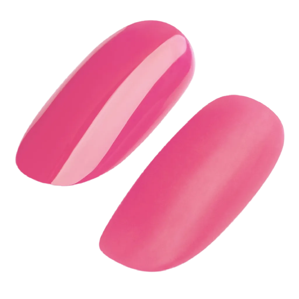 GEL POLISH #202