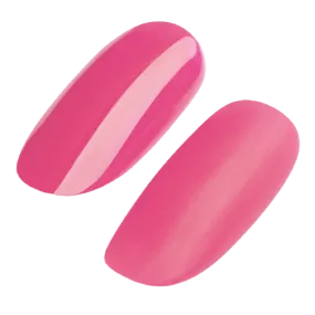 GEL POLISH #202