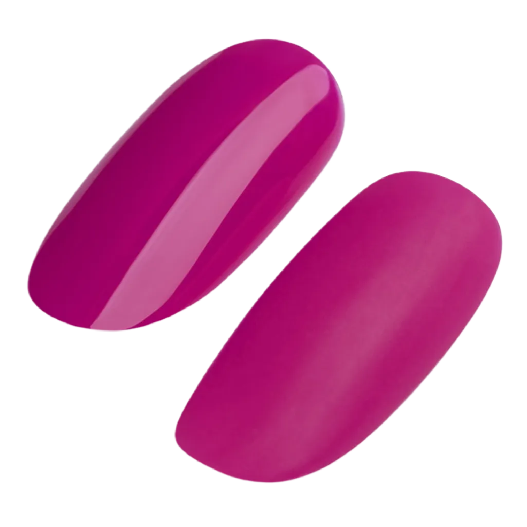 GEL POLISH #206