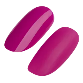 GEL POLISH #206