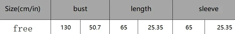 Girlary Casual Sports Women Two Pieces Suits Autumn Hooded Loose Coats Daily Wide Leg Office Lady Shorts Mujer Sets