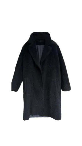 HELMUT LANG Coat