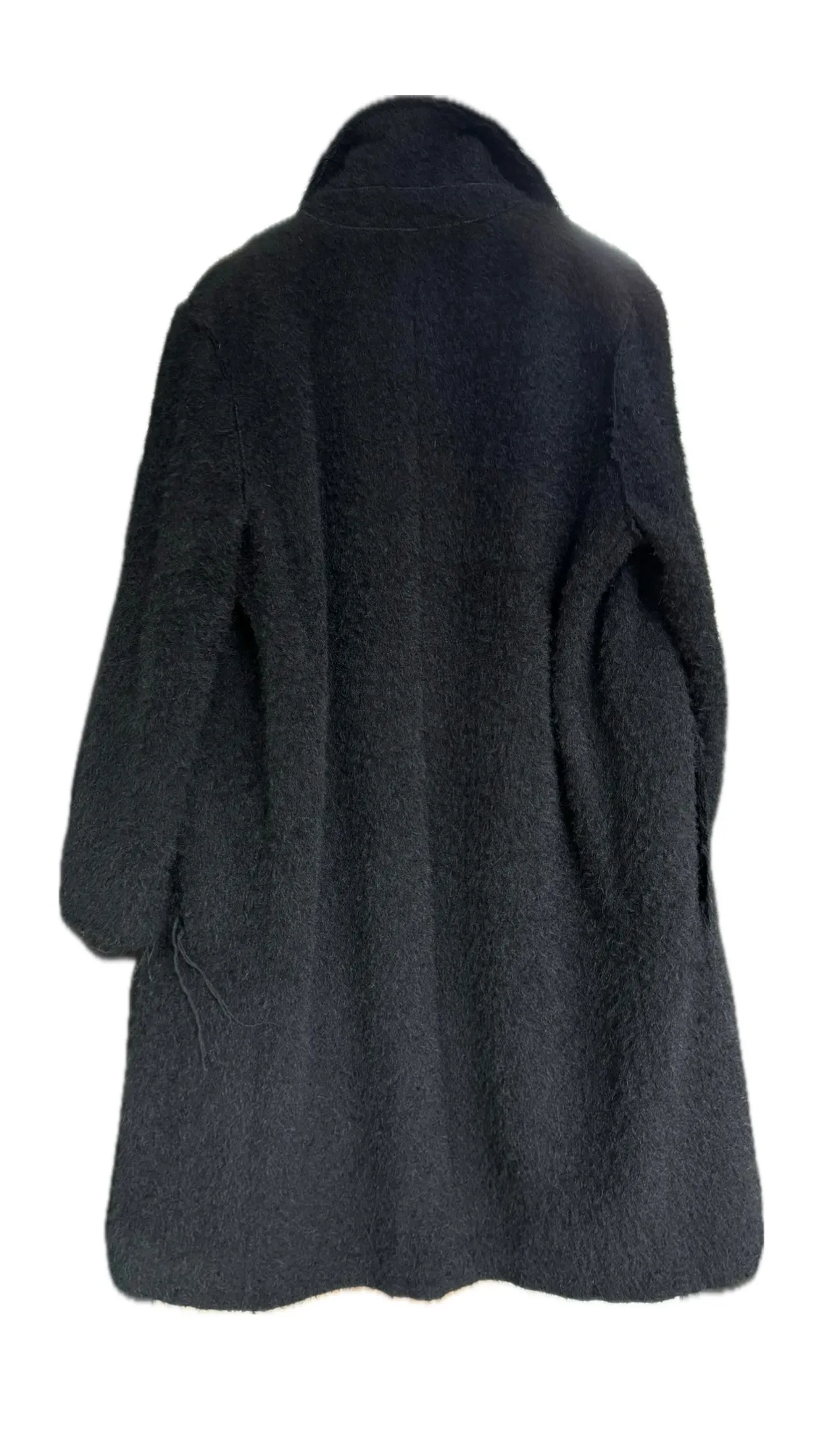 HELMUT LANG Coat