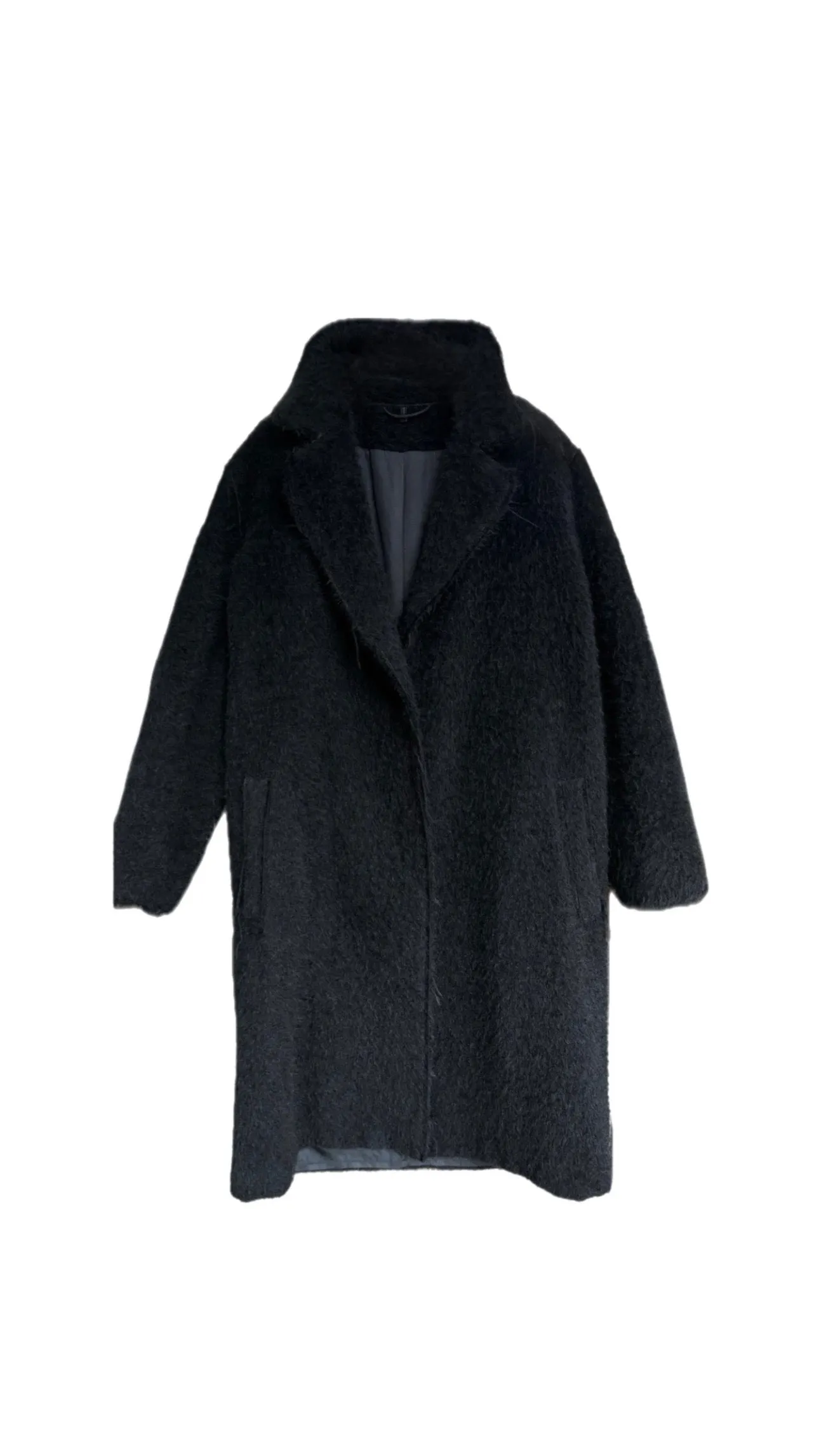 HELMUT LANG Coat