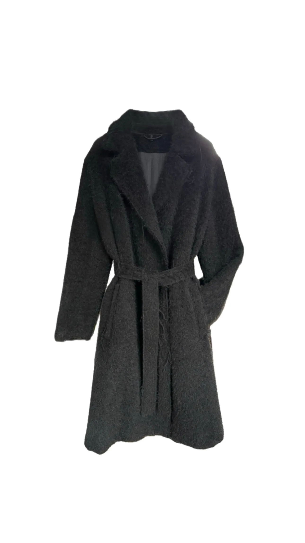 HELMUT LANG Coat