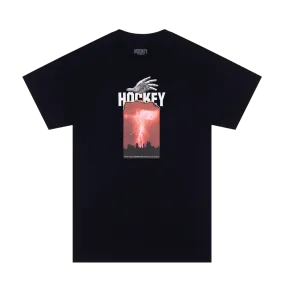 Hockey Side One Short Sleeve T-Shirt