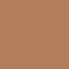 Horton Pant - Washable Wool Twill :: Camel
