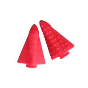 Jellystone Pencil Topper - Red
