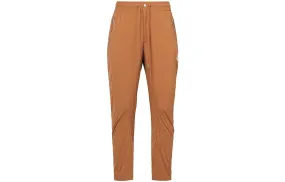 Jordan Men's Casual Pants, Bronze