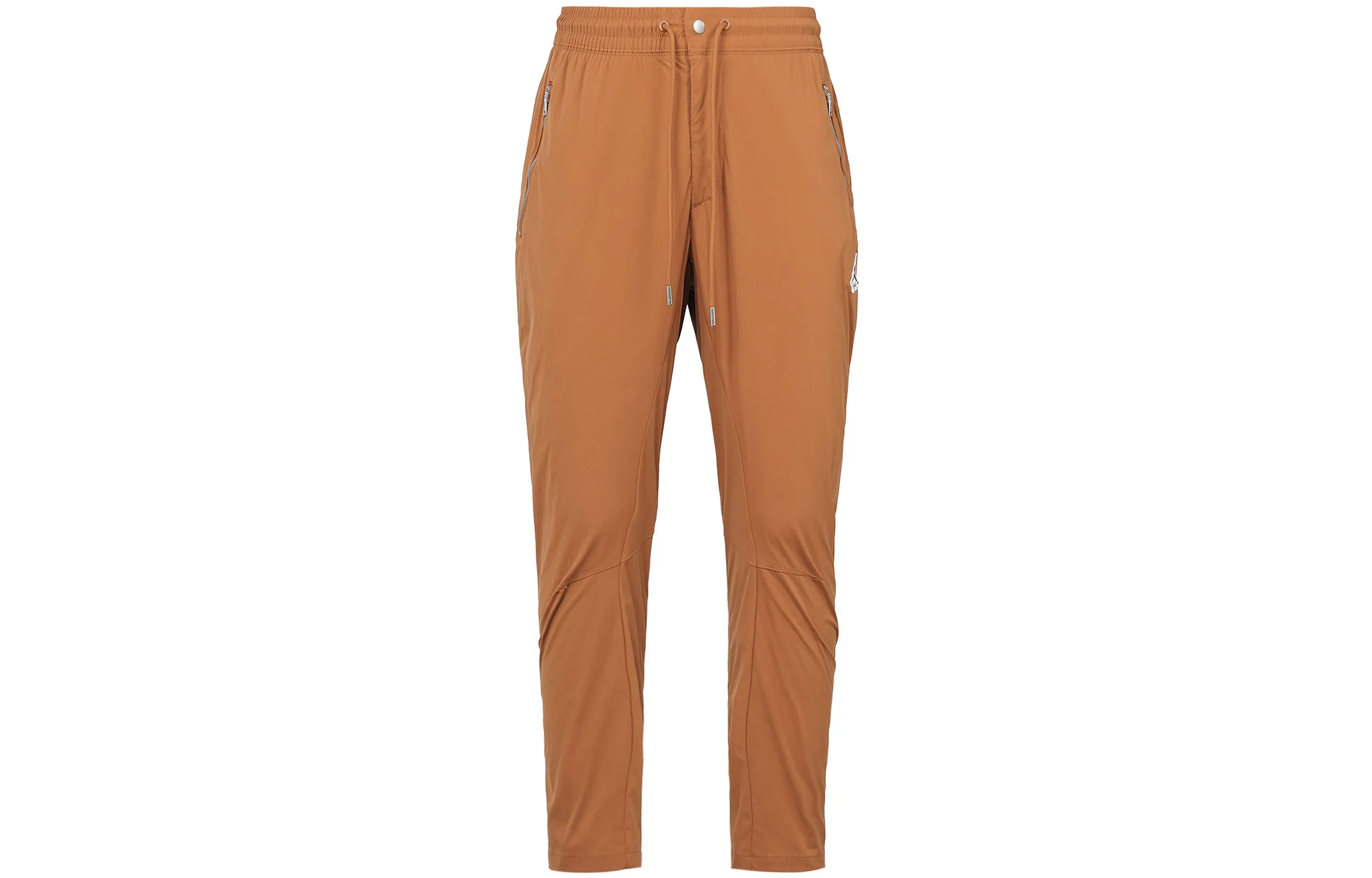 Jordan Men's Casual Pants, Bronze