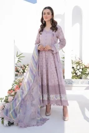 Karma Embroidered Pakistani Eid Dress KAR62