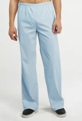 Limited Edition Unisex Pant