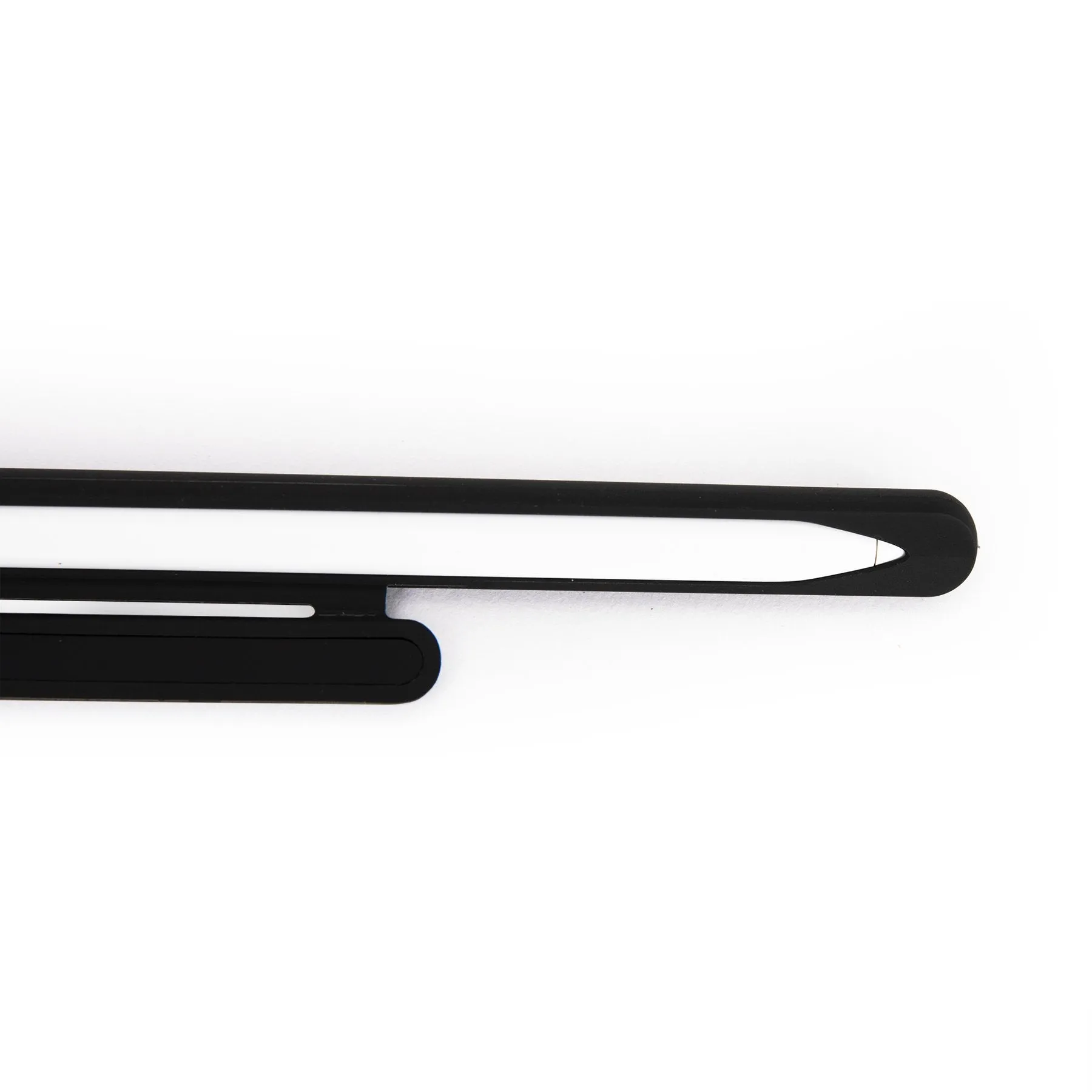 MOFT Apple Pencil Case
