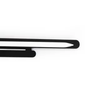 MOFT Apple Pencil Case