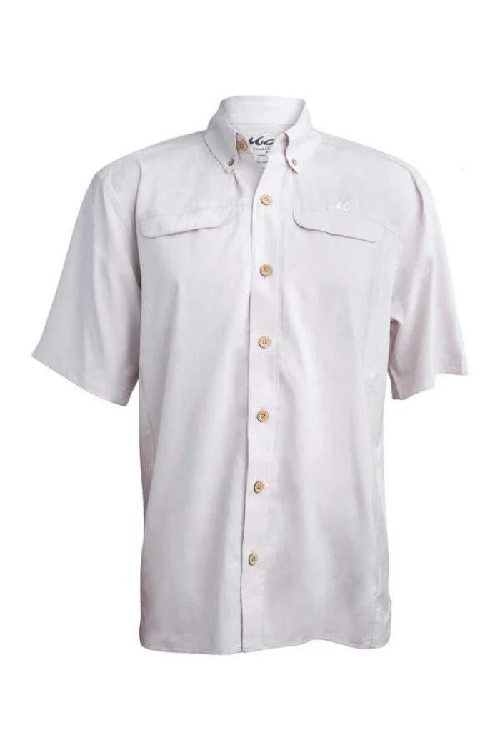 OneWater Marine Mr. Big Short Sleeve Shirt