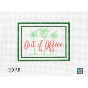 Out of Office - Wholesale
