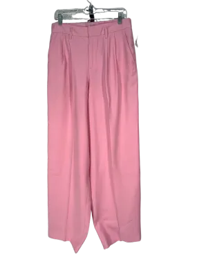 Pants Dress By A New Day  Size: 8