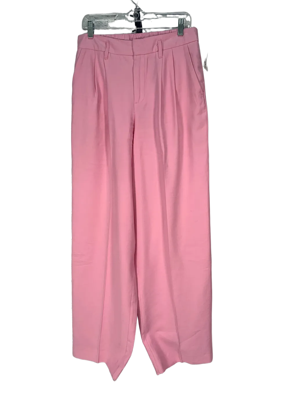 Pants Dress By A New Day  Size: 8