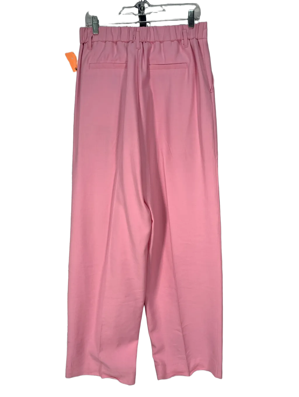 Pants Dress By A New Day  Size: 8