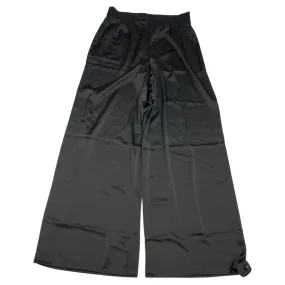 Pants Dress By H&m  Size: 8