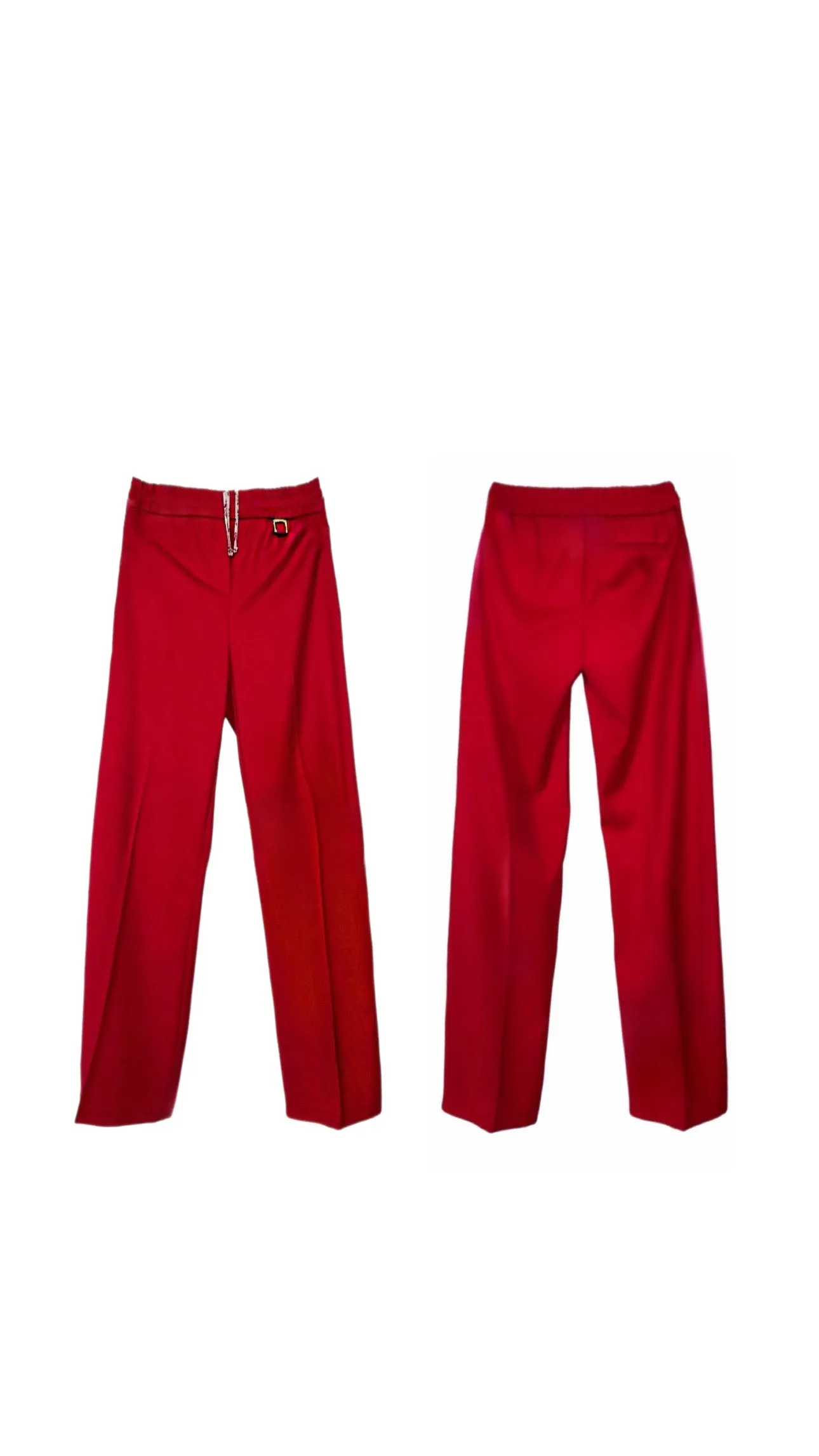 PINKO Pants