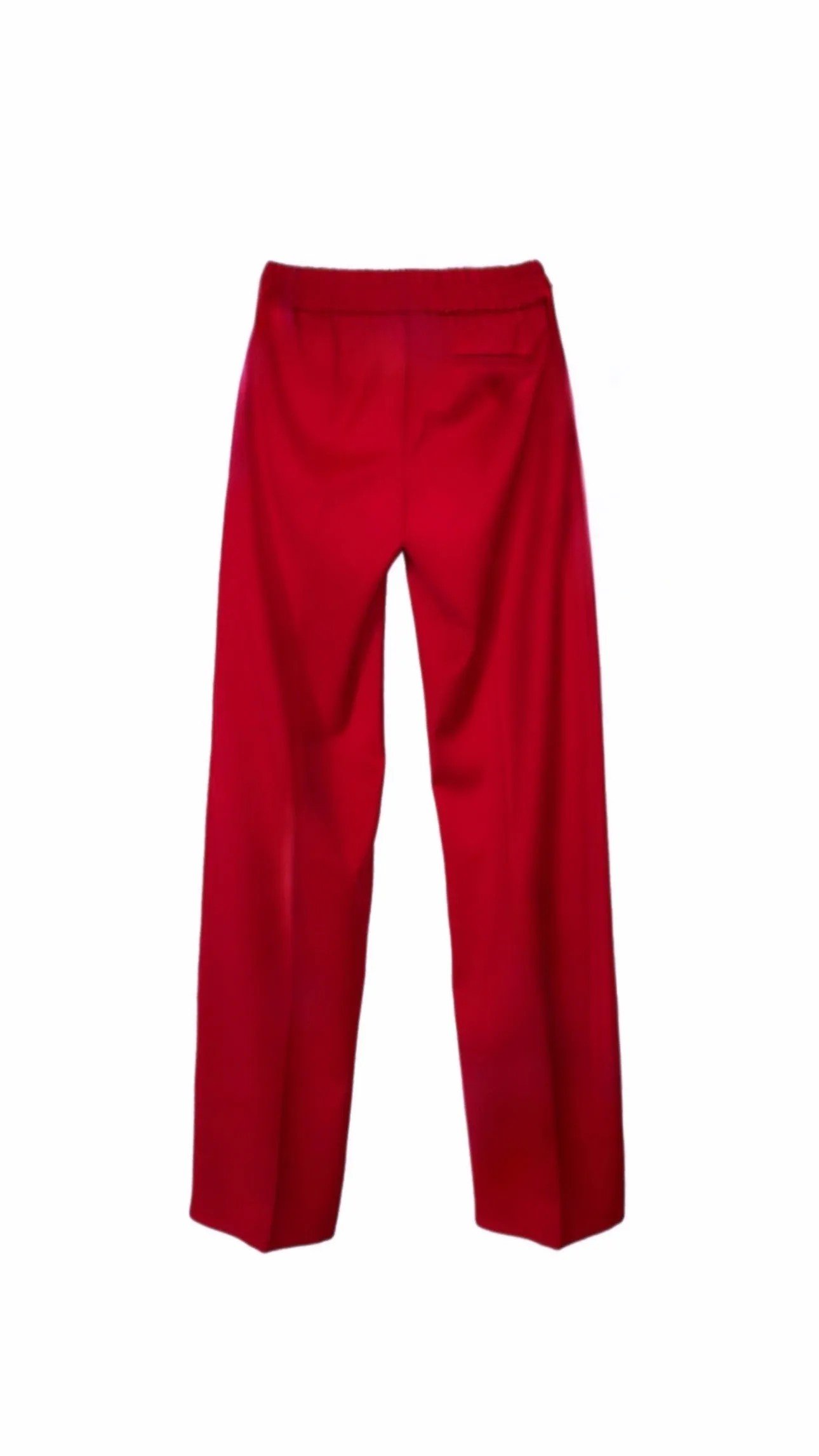 PINKO Pants