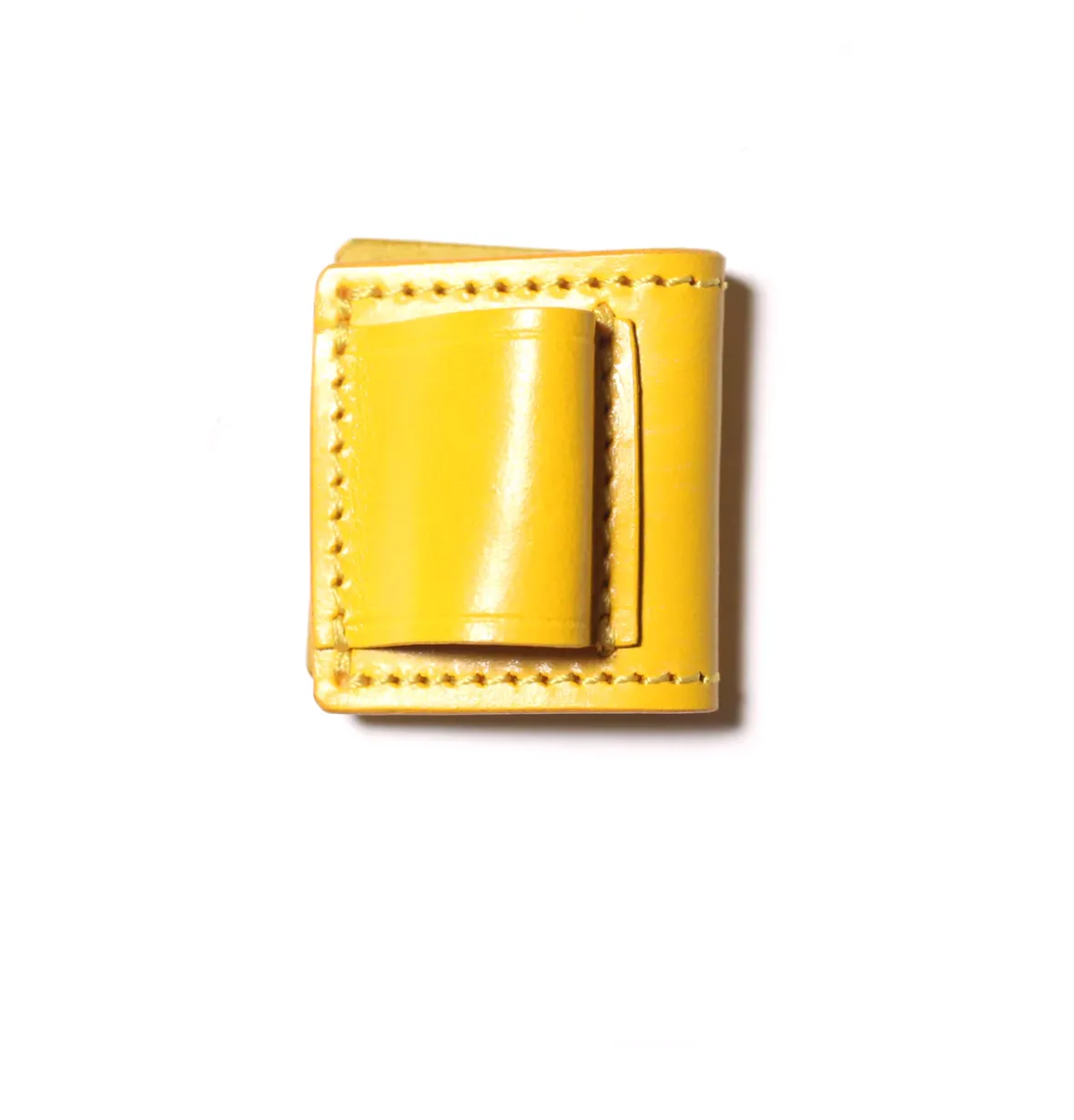 PRE-ORDER TSL Bridle magnet pen clip SL0426
