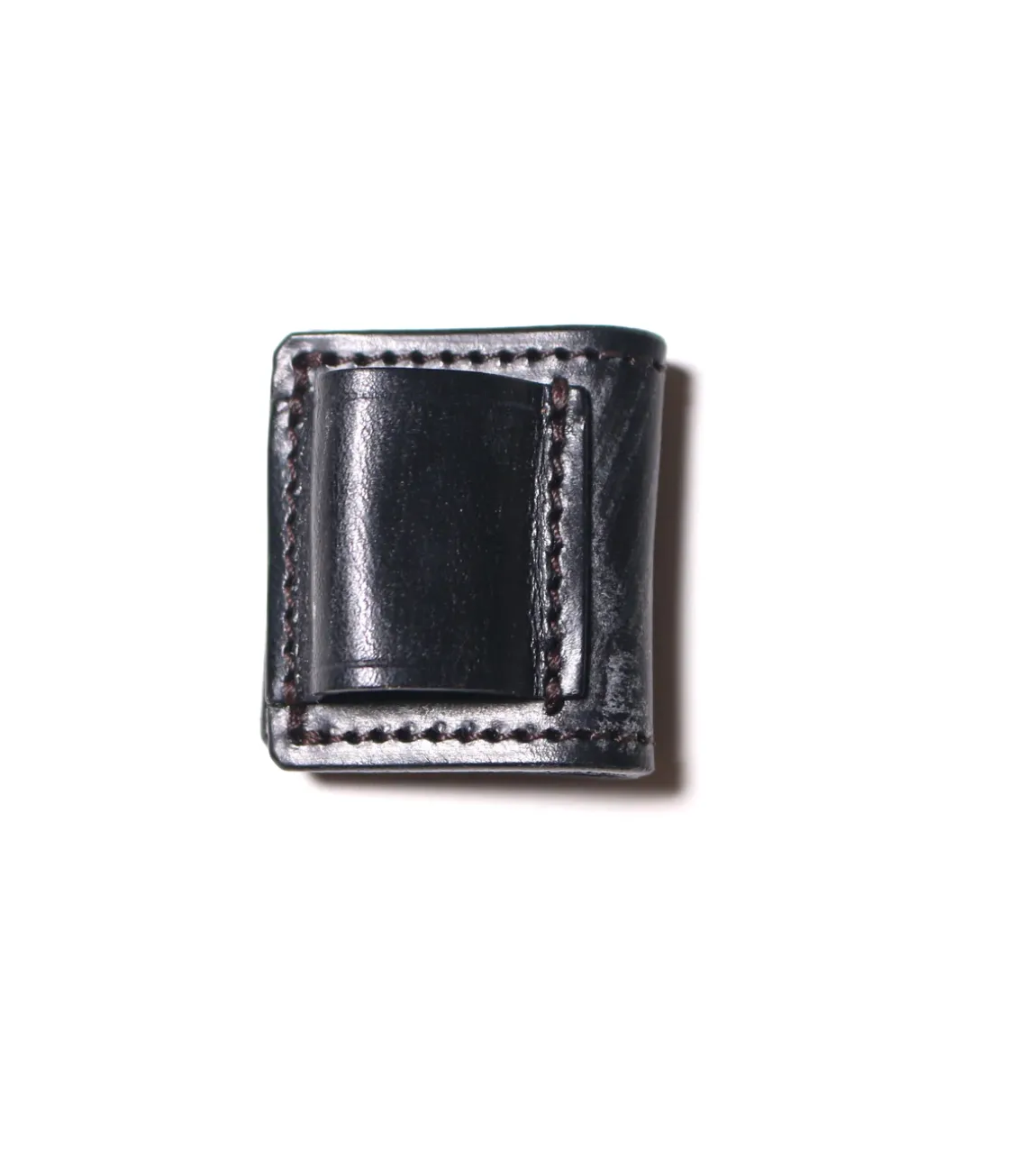 PRE-ORDER TSL Bridle magnet pen clip SL0426