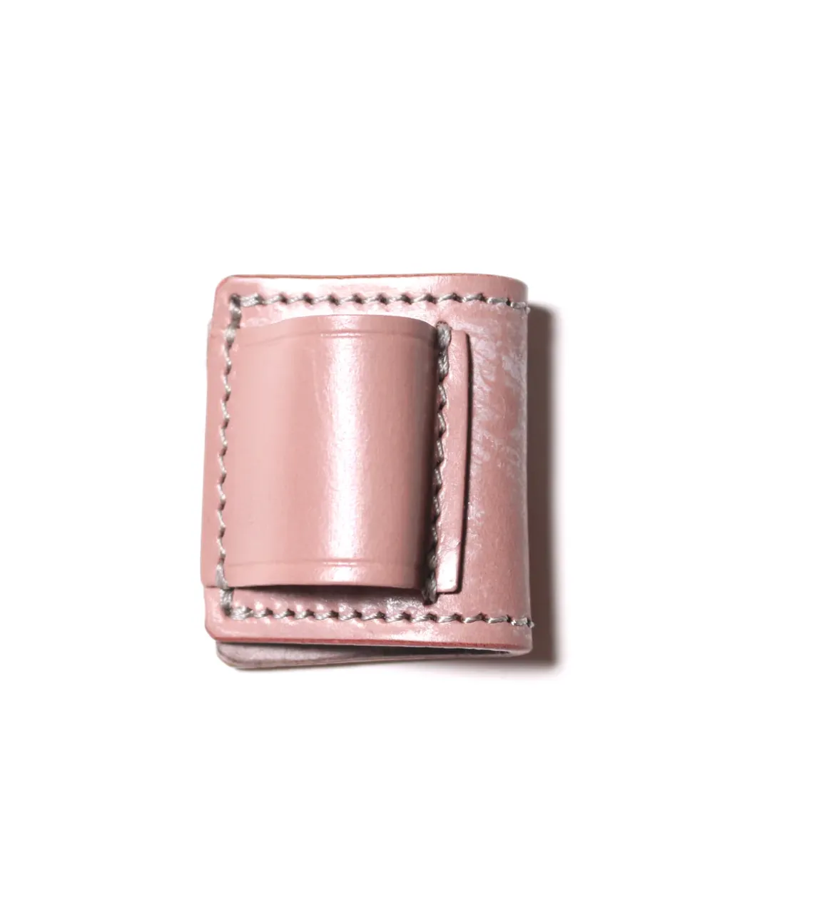 PRE-ORDER TSL Bridle magnet pen clip SL0426