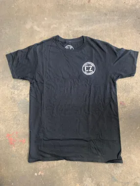 "California" #2 T-shirt