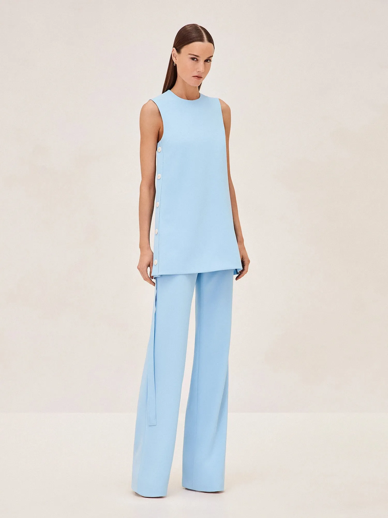 Roks Pant