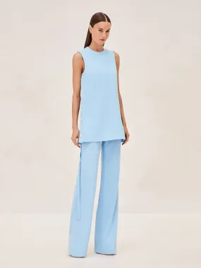 Roks Pant