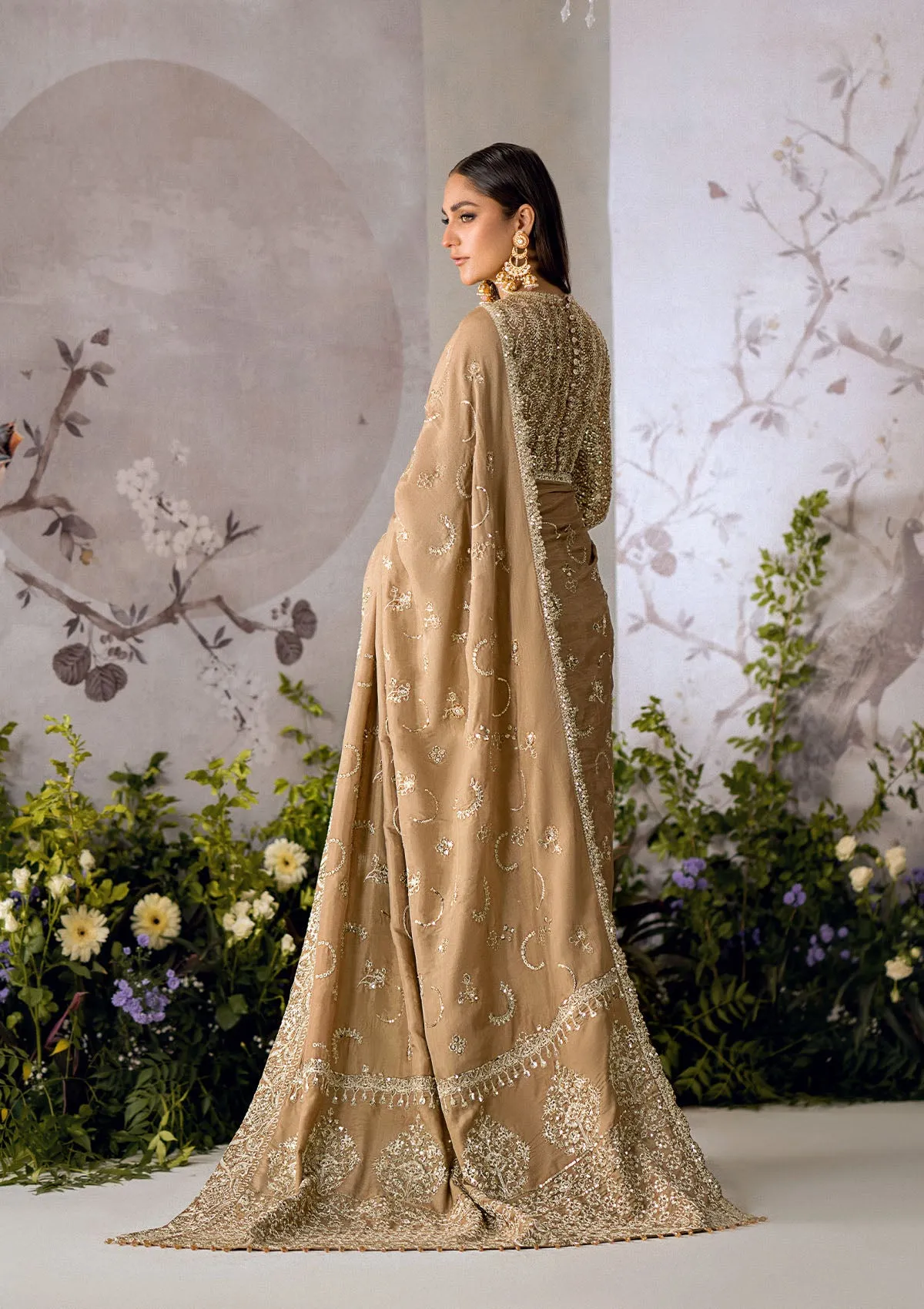SARI EDIT - LOOK 02