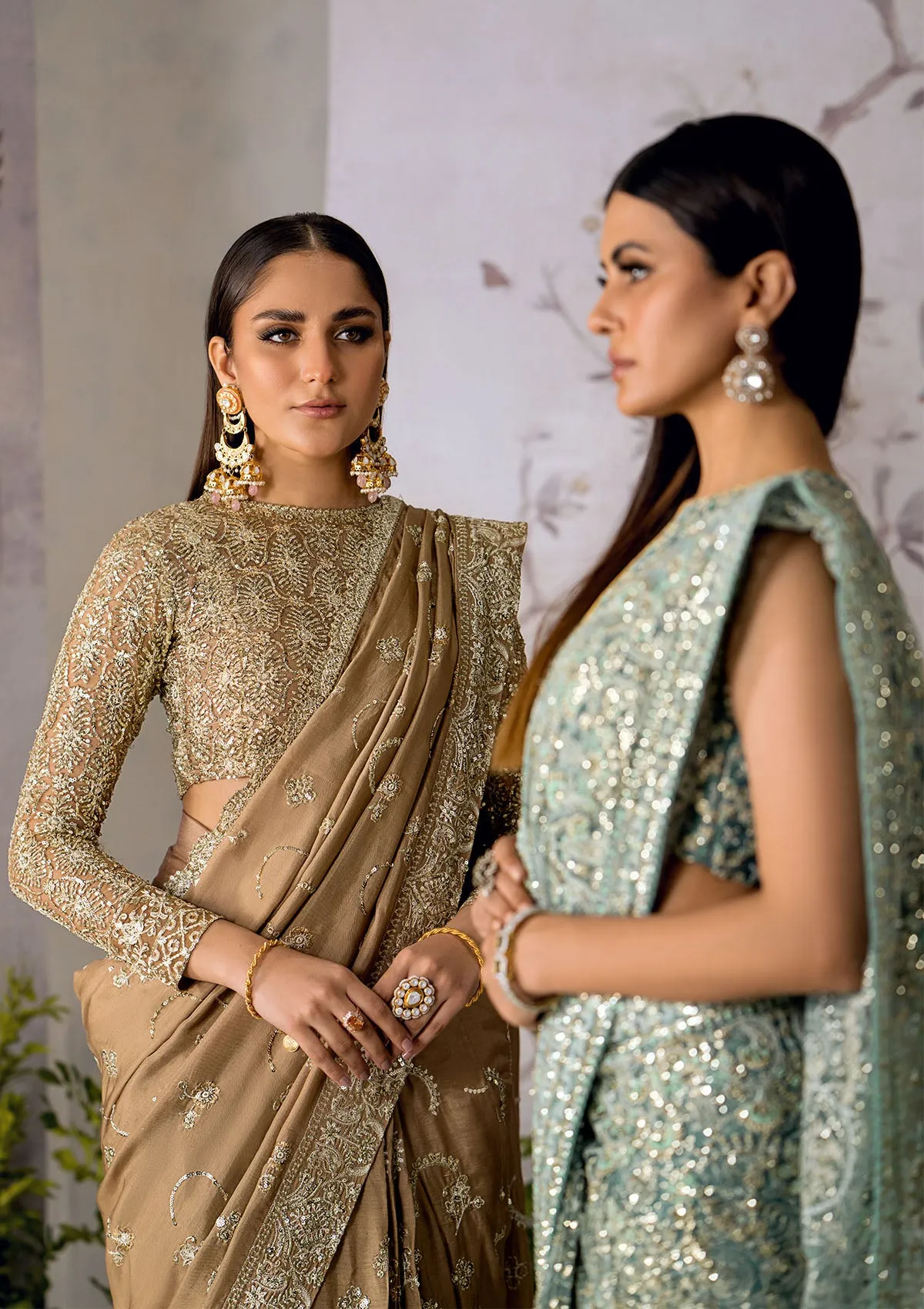 SARI EDIT - LOOK 02