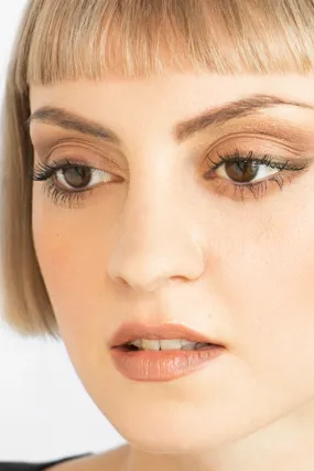 sesame lip liner