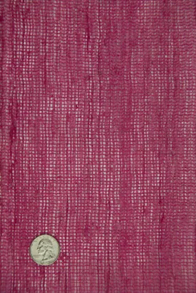Silk Tweed BGP 832-10 Fabric
