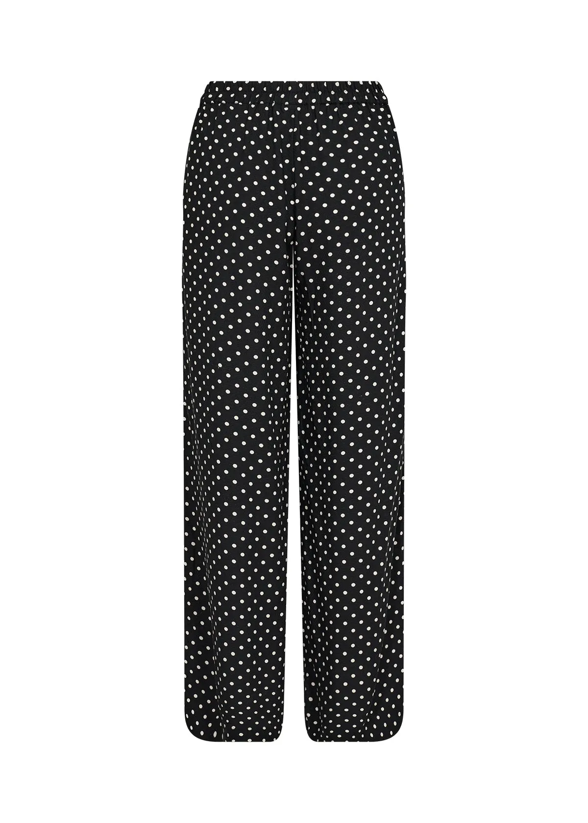 Soya Concept Fatou 3-B Trousers