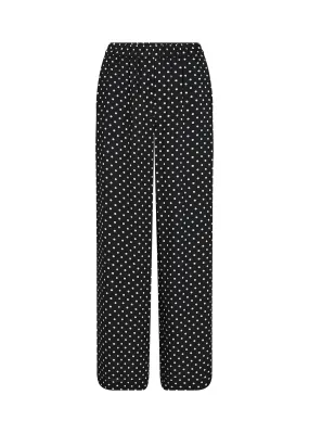 Soya Concept Fatou 3-B Trousers