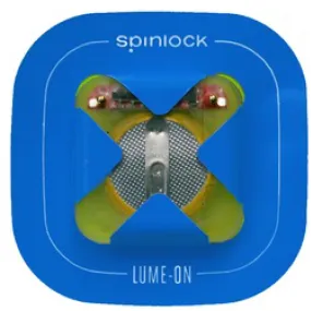 Spinlock Lume-on PFD LED Lights - 2/Pack