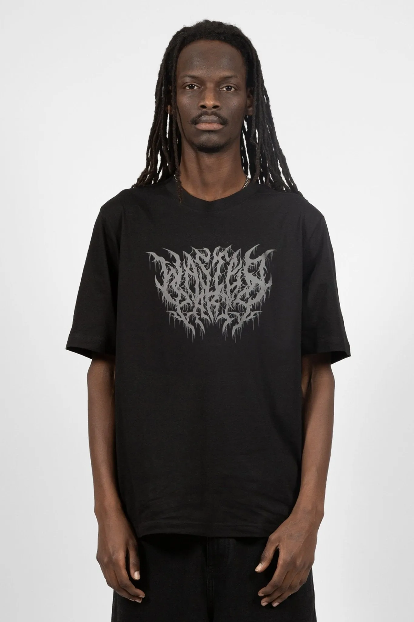 T-Shirt Blitz
