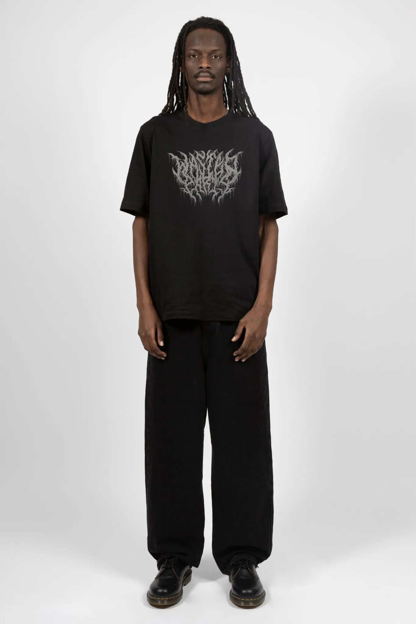 T-Shirt Blitz