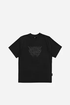 T-Shirt Blitz