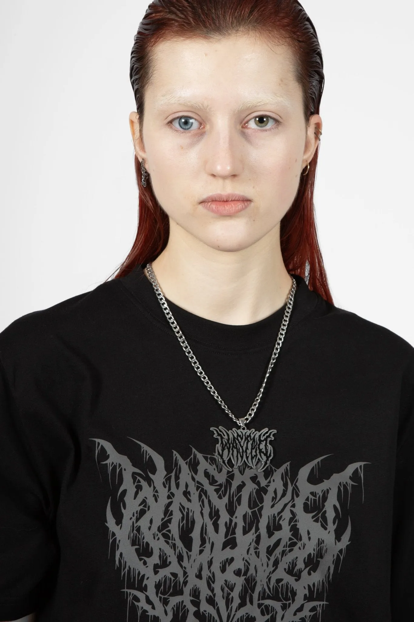 T-Shirt Blitz