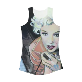 Tank Top - Marilyn