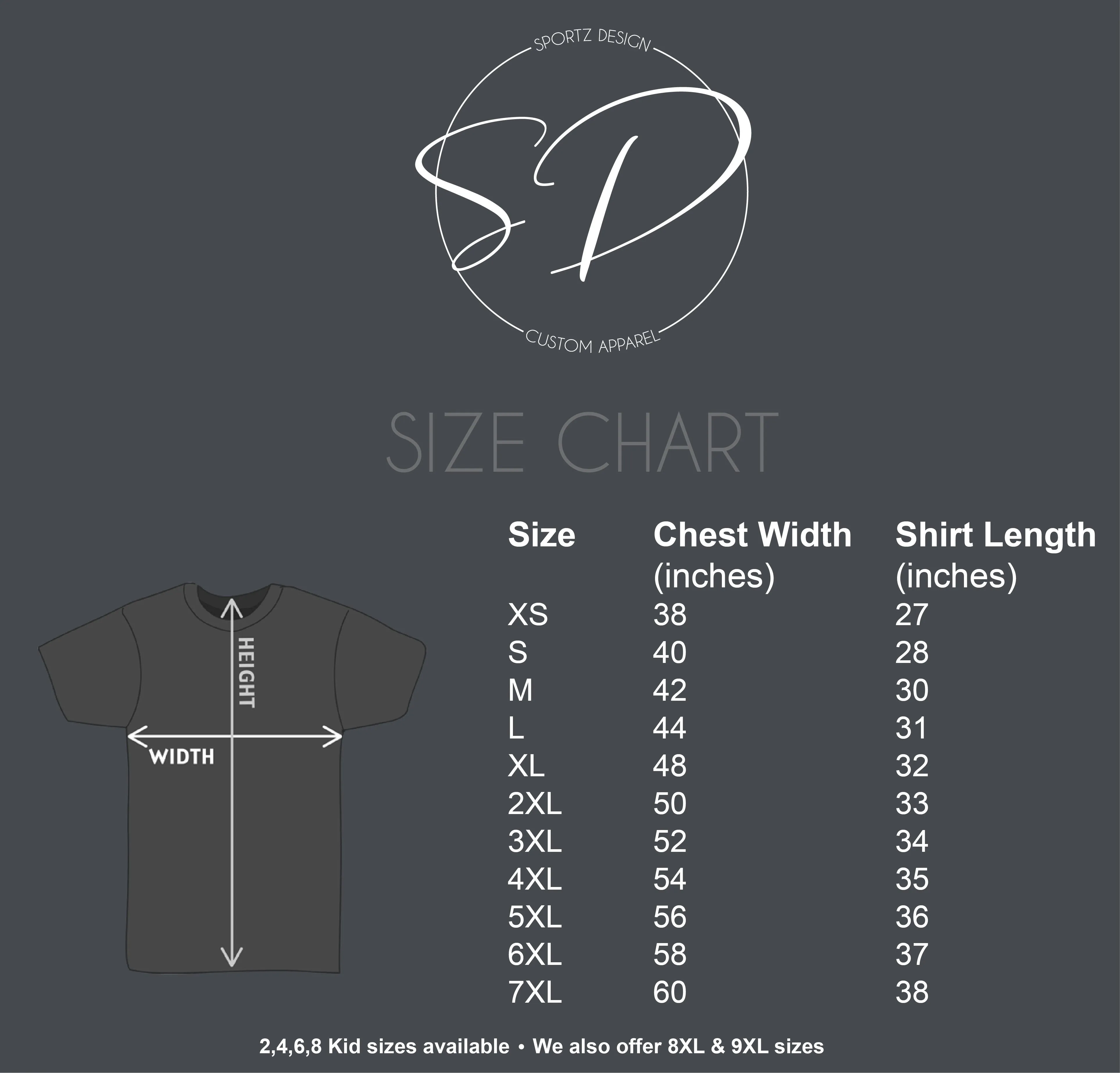 Tenpin Toon Squad Shirt
